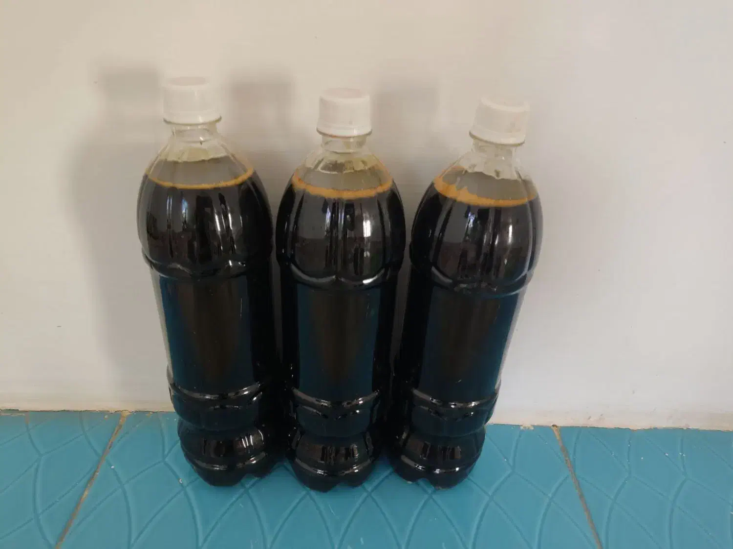 محصولات خانگی دارچین|خوردنی و آشامیدنی|نیشابور, شهرک جانبازان|دیوار