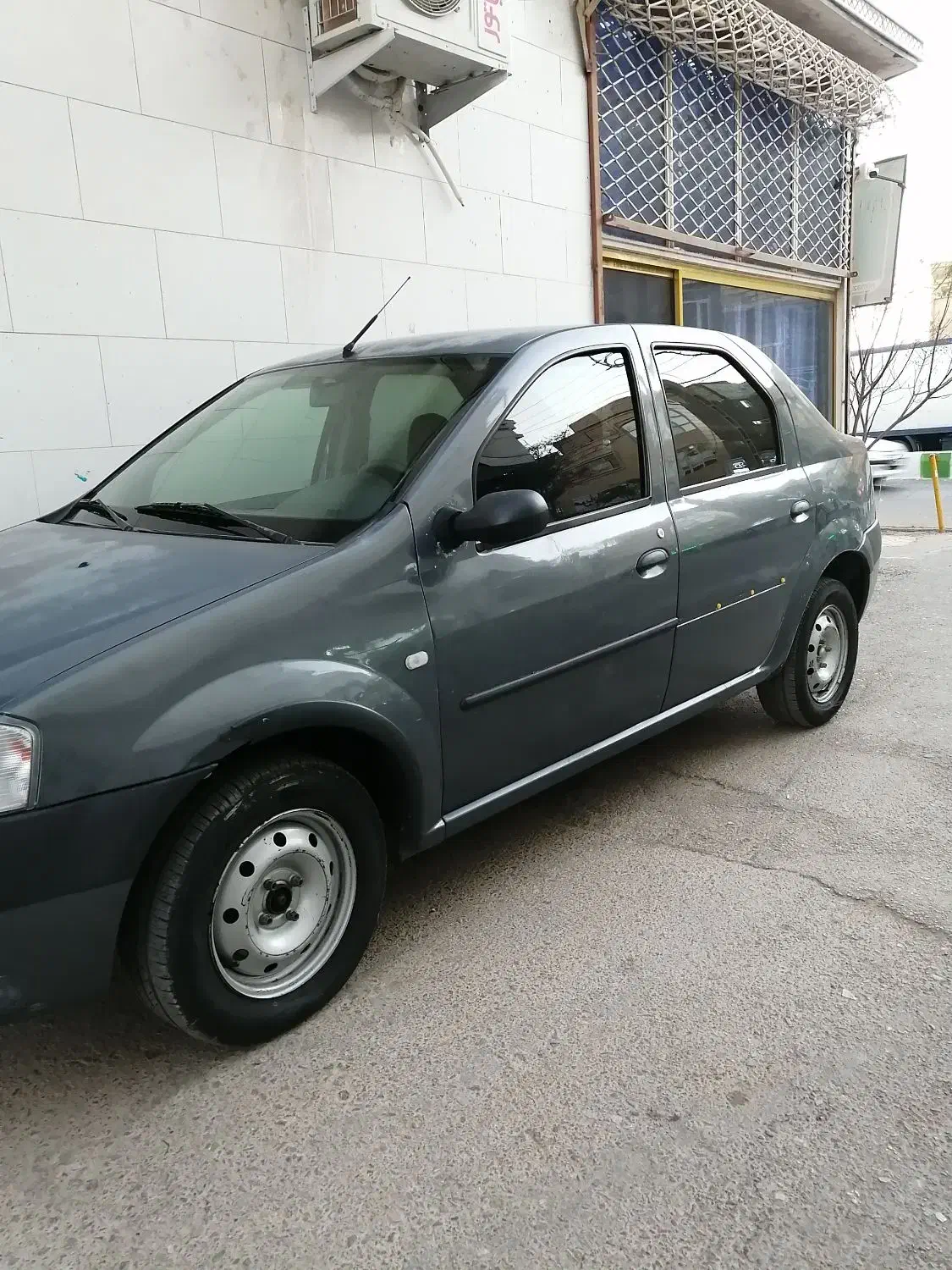 تندر 90 E0|خودرو سواری و وانت|خواف, |دیوار