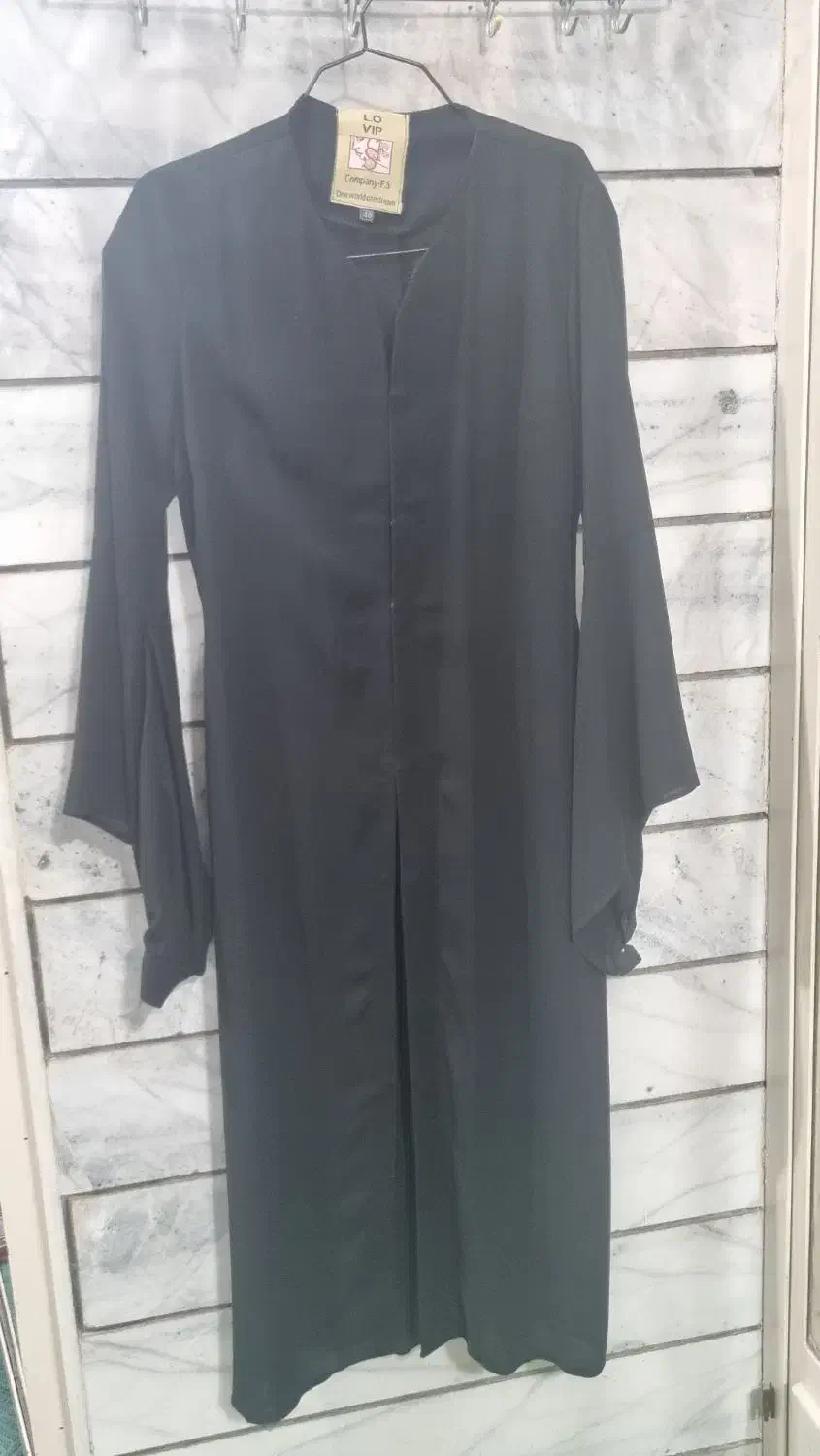 مانتو|لباس|خمینی‌شهر, |دیوار