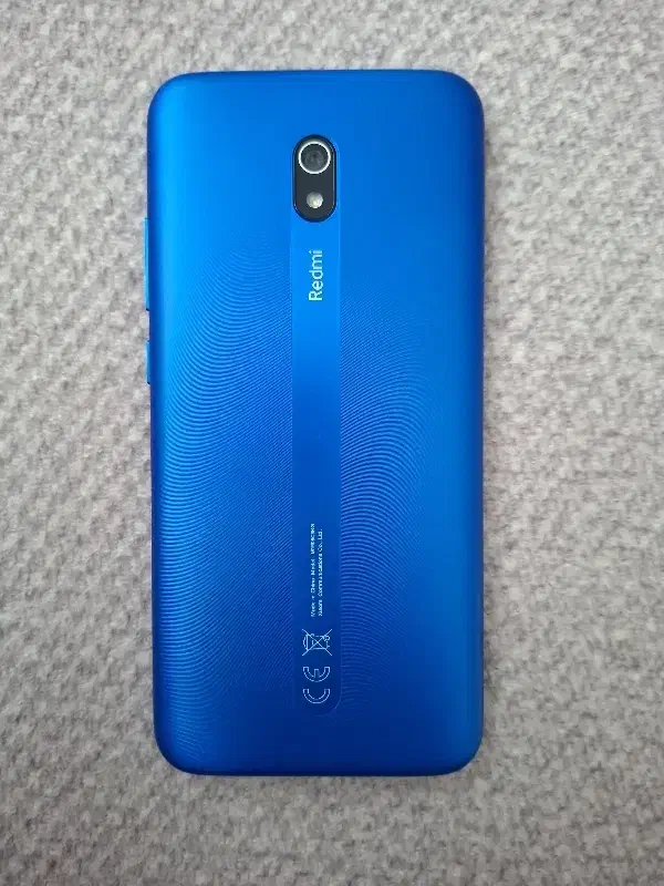 redmi 8 A|موبایل|سقز, |دیوار