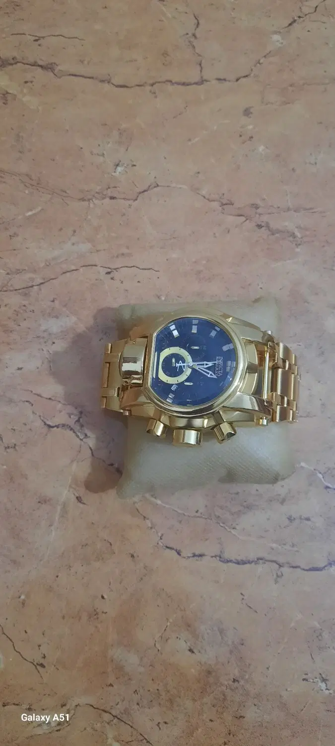 ساعت|ساعت|ایذه, |دیوار