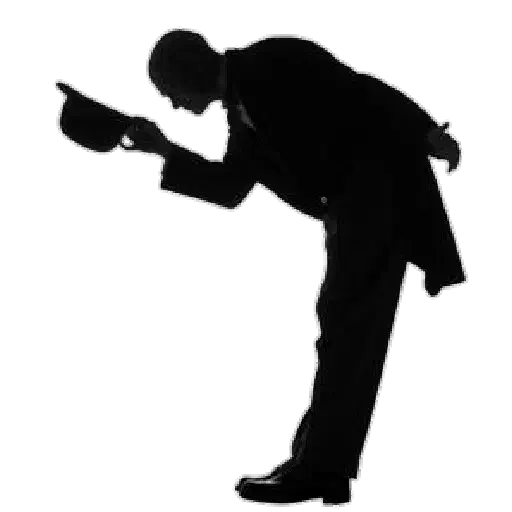 دعوت به همکاری پشتیبان فروش خانم|استخدام بازاریابی و فروش|یزد, |دیوار