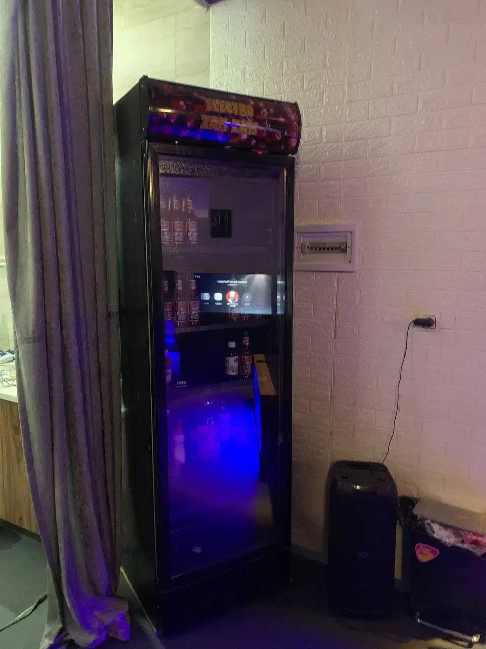 واگذاری گیمنت ps5|فروشگاه و مغازه|یزد, |دیوار