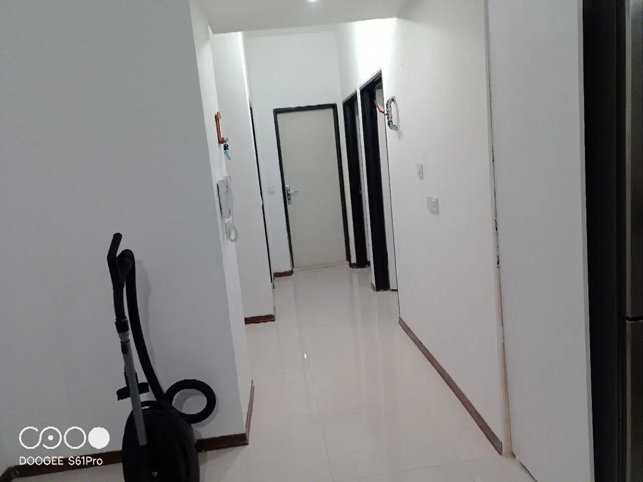 معاوضه با خودرو و فروش 82 متری دوخواب  نو ساز فول|فروش آپارتمان|پاکدشت, شهرک امام رضا|دیوار