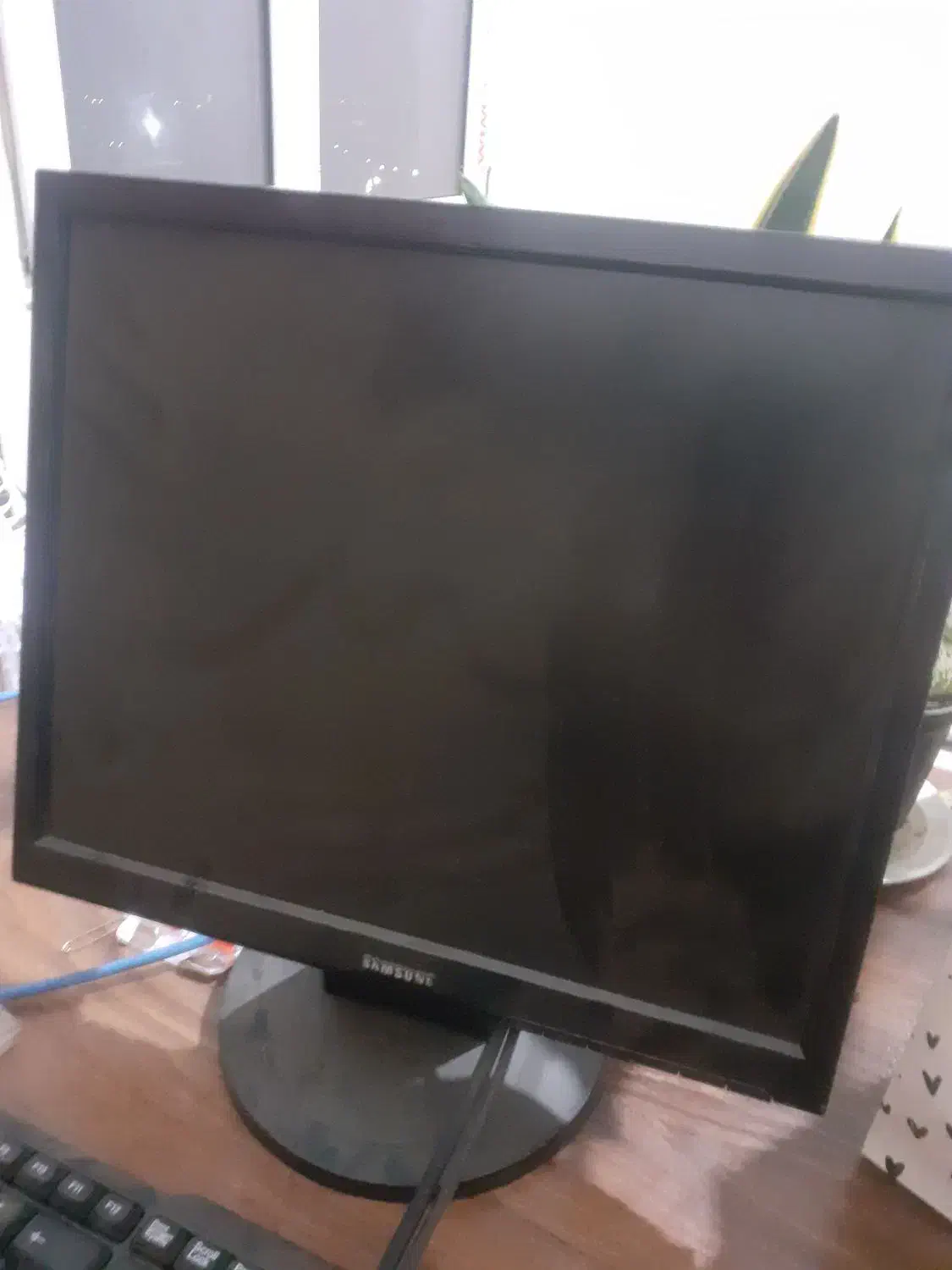 کامپیوتر وچاپگر|رایانه رومیزی|محمدشهر, شهرک پیام (مهرالبرز)|دیوار