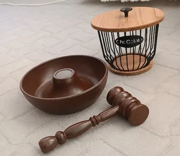 فقط یک ست مونده|حراج|یاسوج, |دیوار