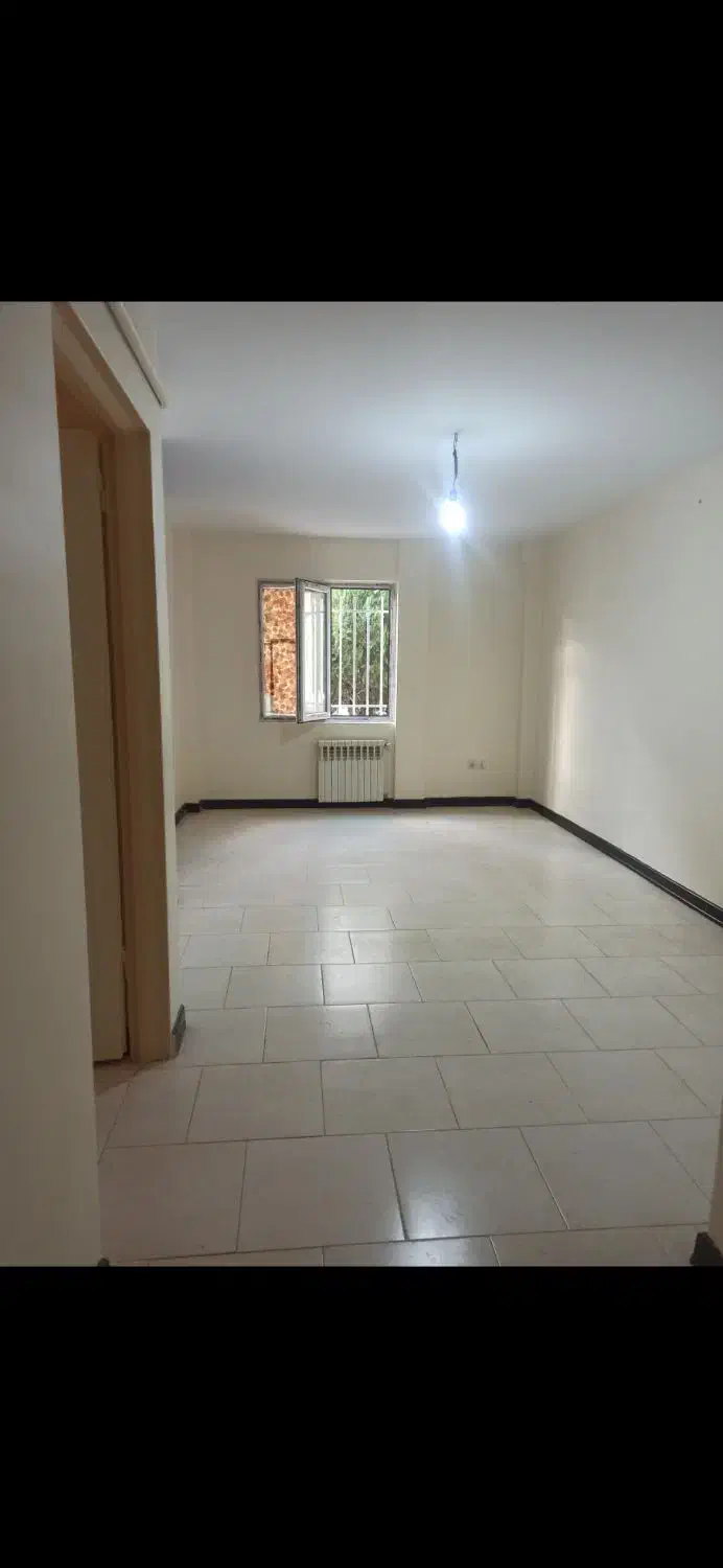 فروش آپارتمان مسکن مهر مهرآباد رودهن|فروش آپارتمان|رودهن, |دیوار