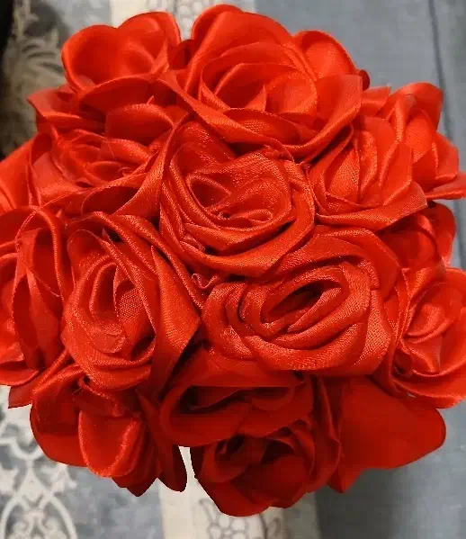 شاخه گل|گل مصنوعی|تهران, مشیریه|دیوار