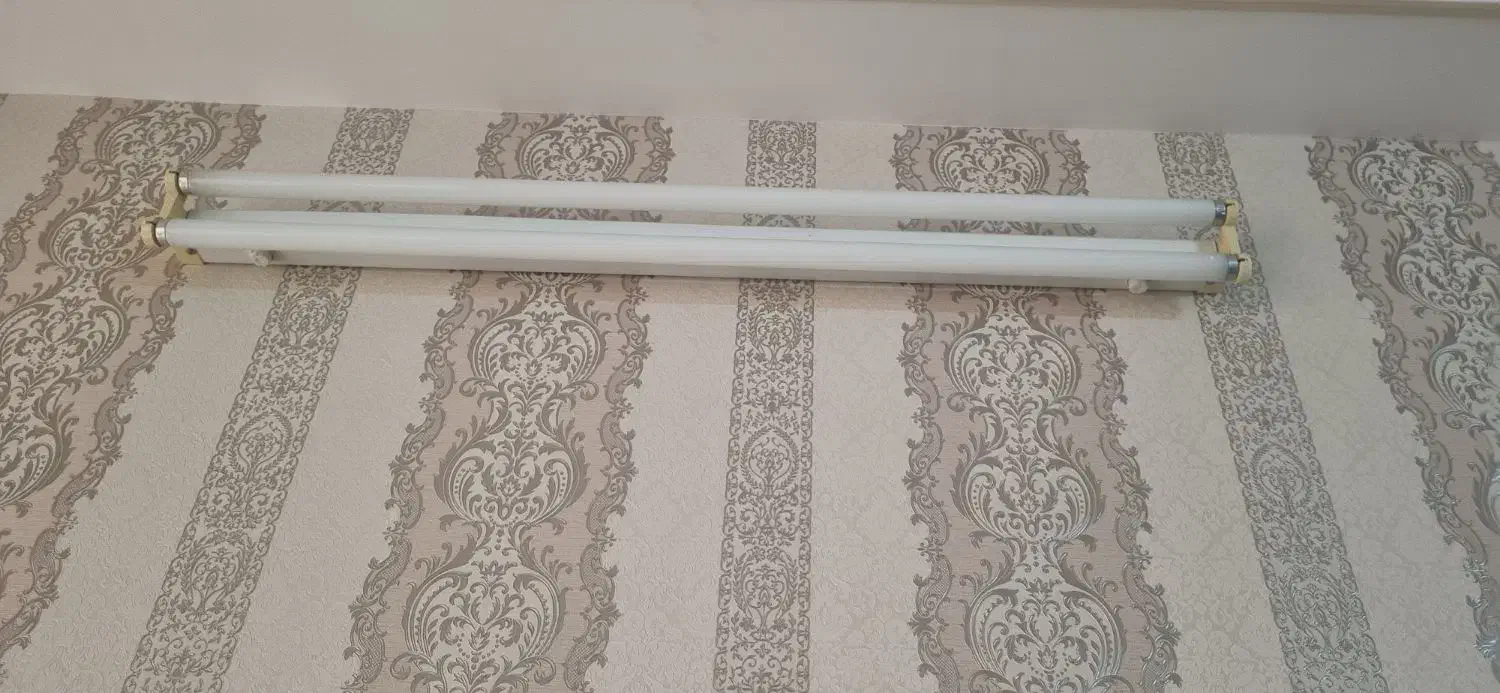 کلید پریز و مهتابی|حراج|قم, بنیاد|دیوار