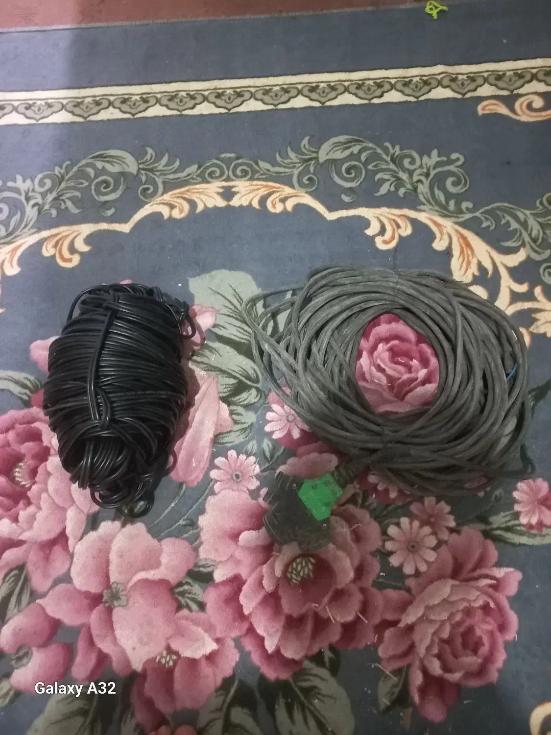 سیم سیاروسیم دوربین|دوربین مداربسته|نسیم‌شهر, |دیوار