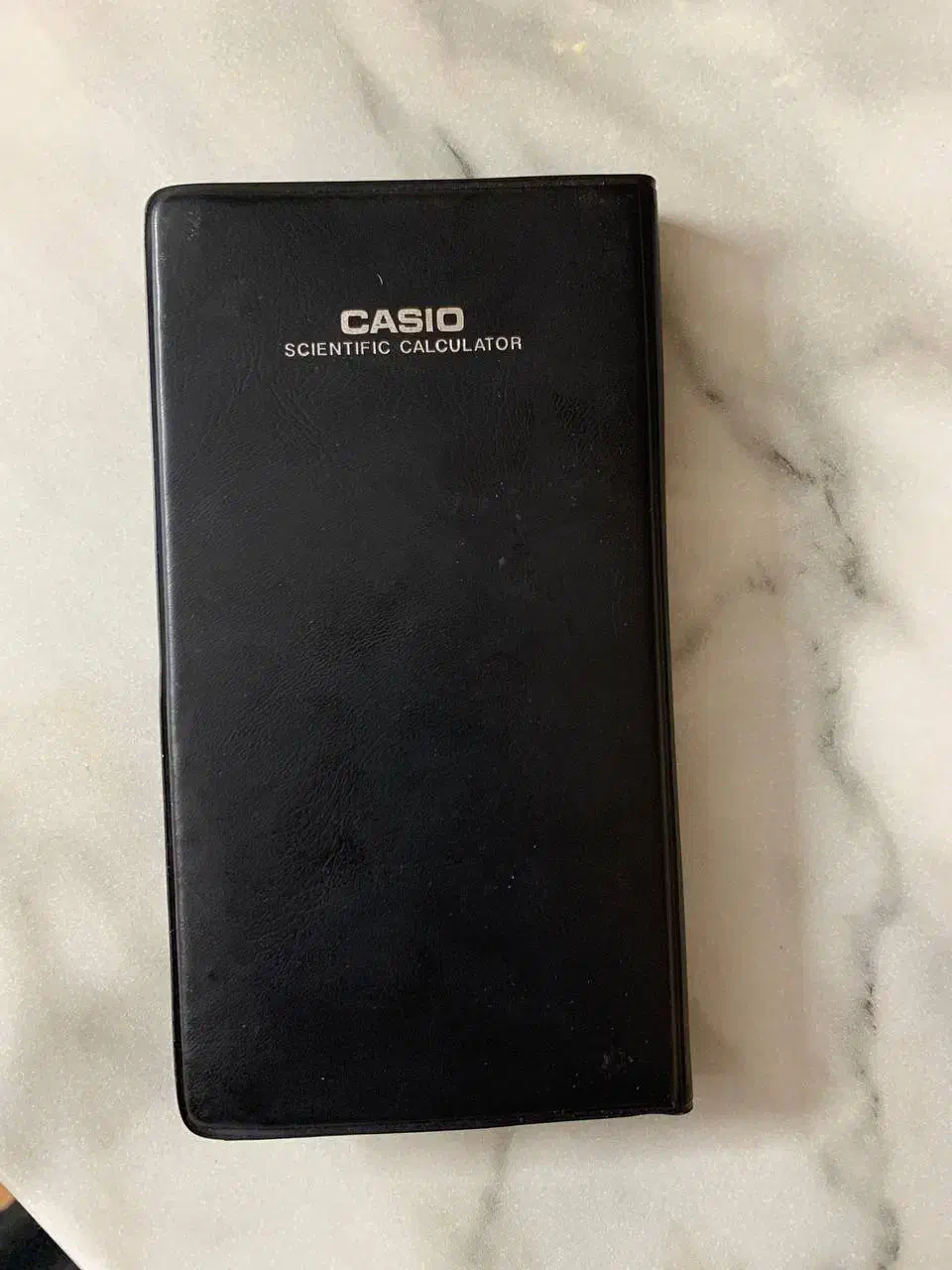 ماشین حساب مهندسی کاسیو Fx-4500P|لوازم التحریر|پاکدشت, پاکدشت (مامازند)|دیوار