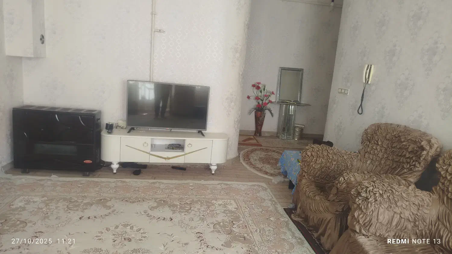 فروش آپارتمان|فروش آپارتمان|سراب, |دیوار