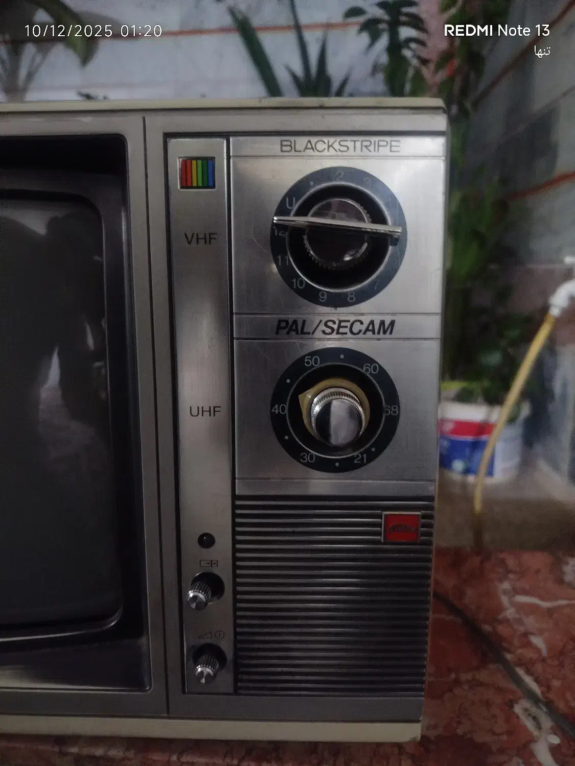 تلویزیون توشیبا|تلویزیون و پروژکتور|صباشهر, |دیوار