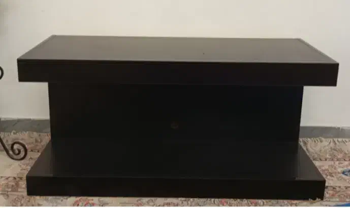 مبل زیبا|مبلمان خانگی و میز عسلی|همدان, |دیوار