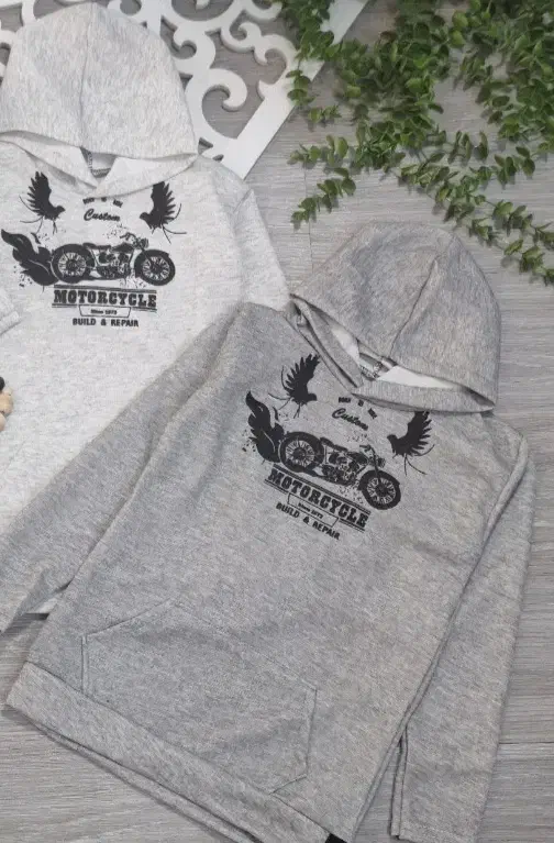 لباس شیک پوشان|لباس|میناب, |دیوار