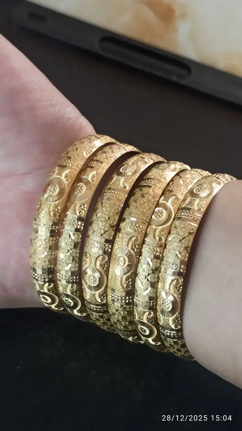 طلا|جواهرات|زاهدان, |دیوار