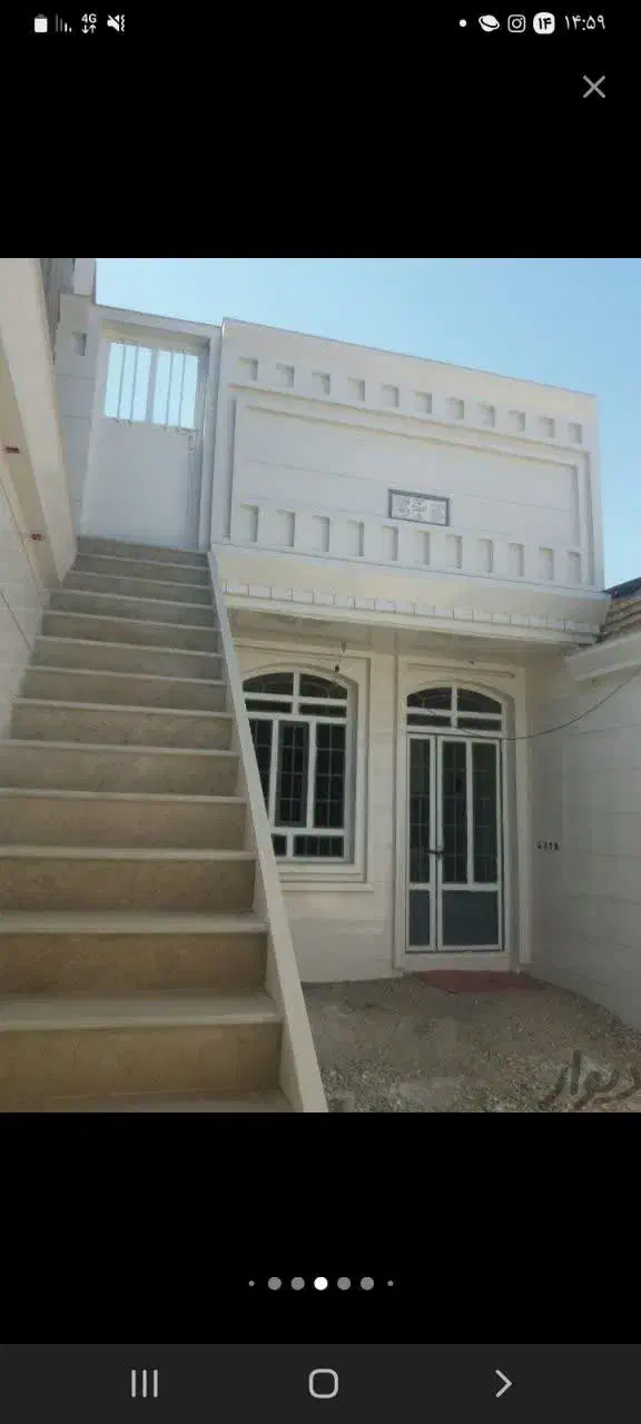 کاشی وسرامیک|خدمات پیشه و مهارت|اندیمشک, |دیوار