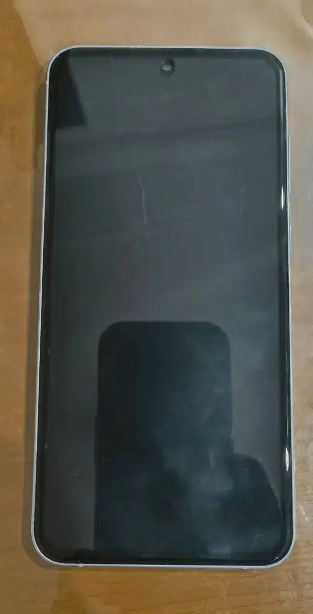 گوشی A55|موبایل|گنبد کاووس, |دیوار