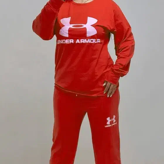 تولیدی و پخش پوشاک الزهرا|لباس|نجفآباد, رجایی شمالی|دیوار