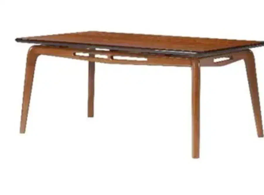 میزناهارخوری ۸نفره|میز و صندلی غذاخوری|تهران, پرستار|دیوار