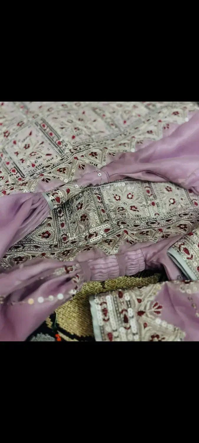 دوخت انواع مدلهای لباس بلوچی|لباس|زابل, |دیوار