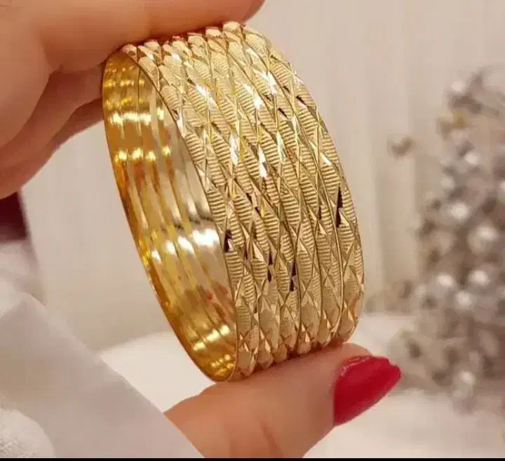 النگوی طلا روس|بدلیجات|کامیاران, |دیوار