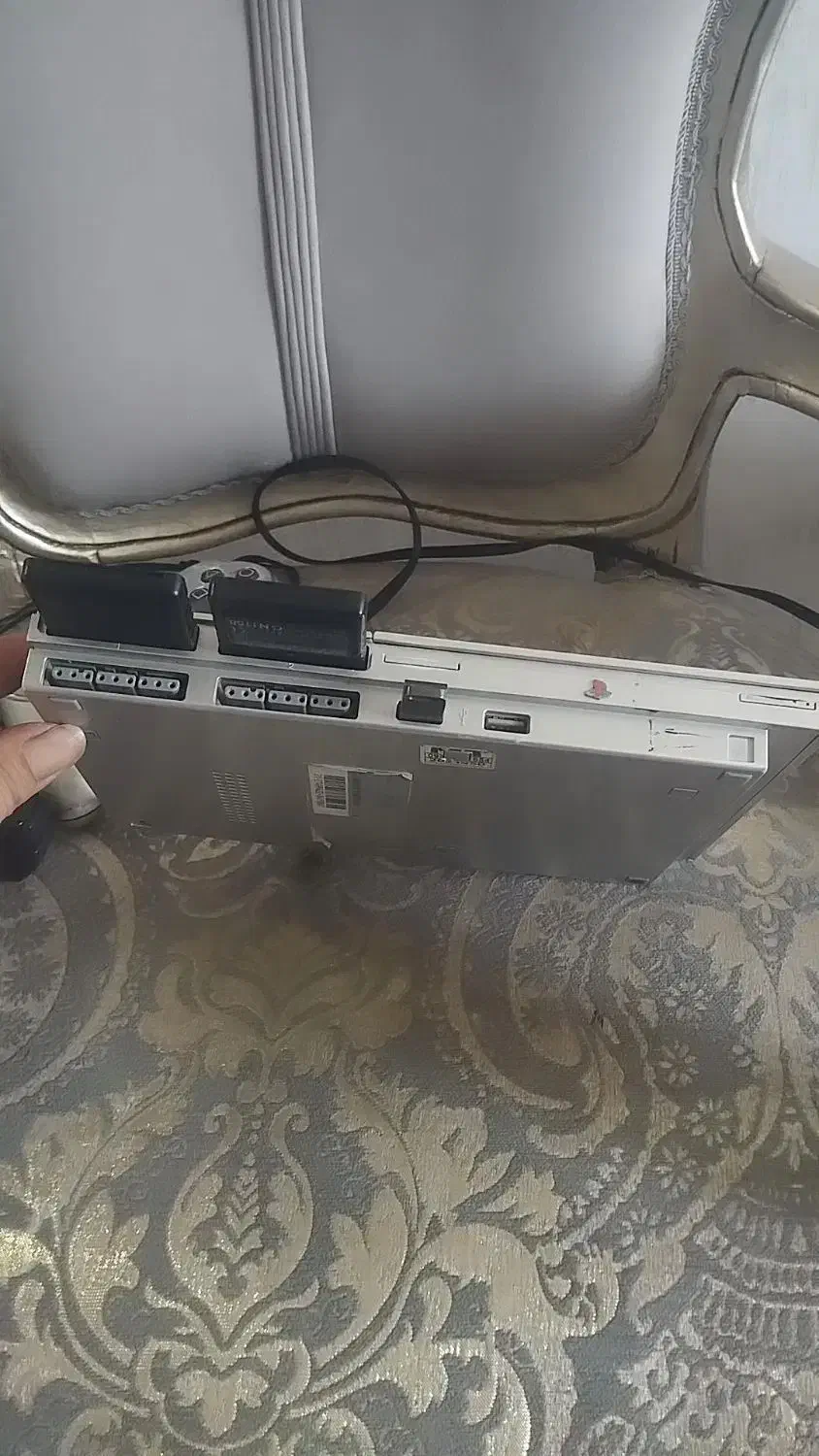 سونی 2|کنسول، بازی ویدئویی و آنلاین|اردبیل, |دیوار