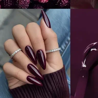 استخدام متخصصین زیبایی خانم|استخدام درمانی، زیبایی، بهداشتی|تهران, نصرت|دیوار