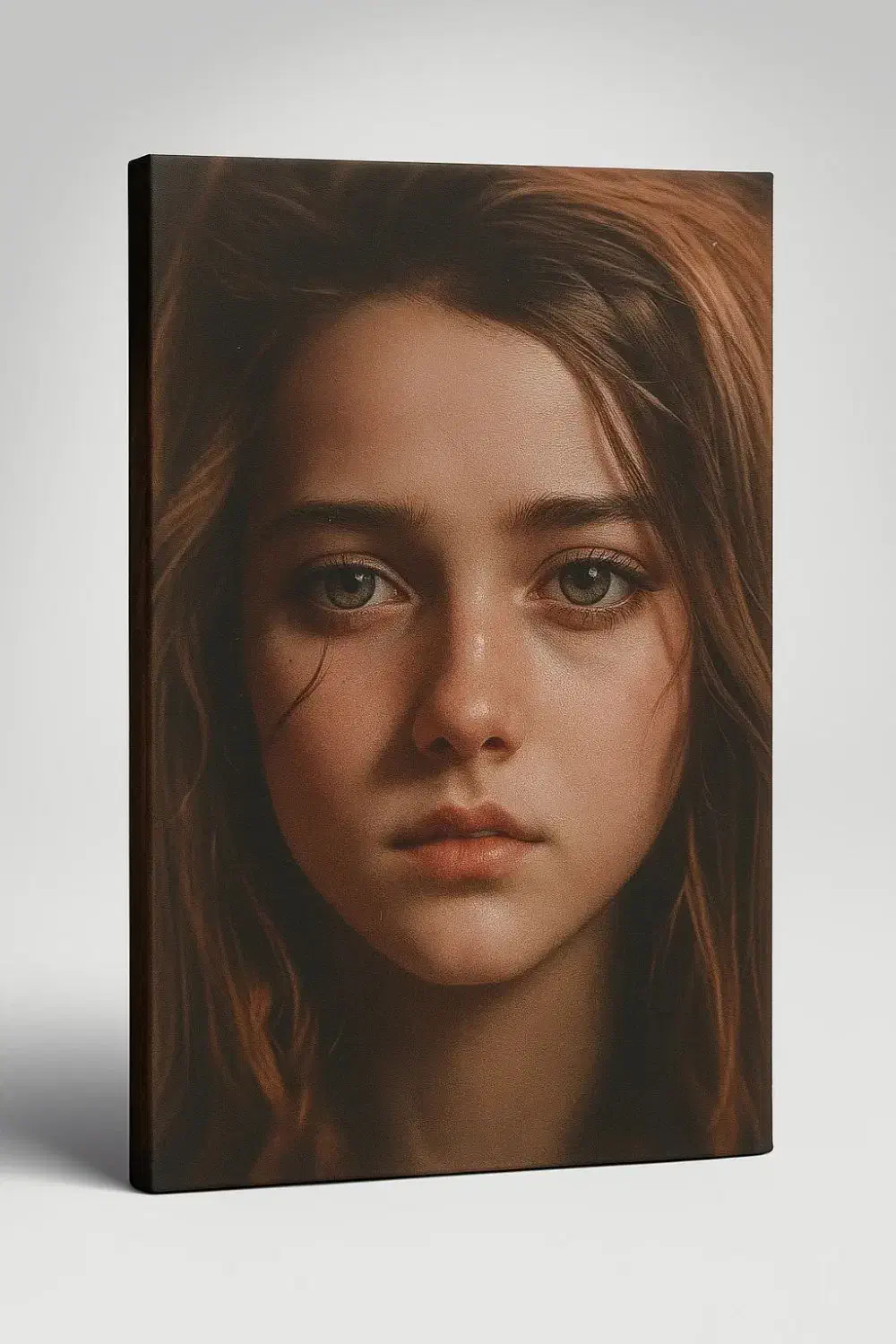 تابلو دیواری|تابلو، نقاشی، عکس|تهران, شهرک ابوذر|دیوار