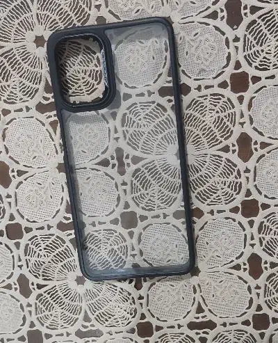 گوشی سامسونگ a12|موبایل|کرج, استاندارد|دیوار