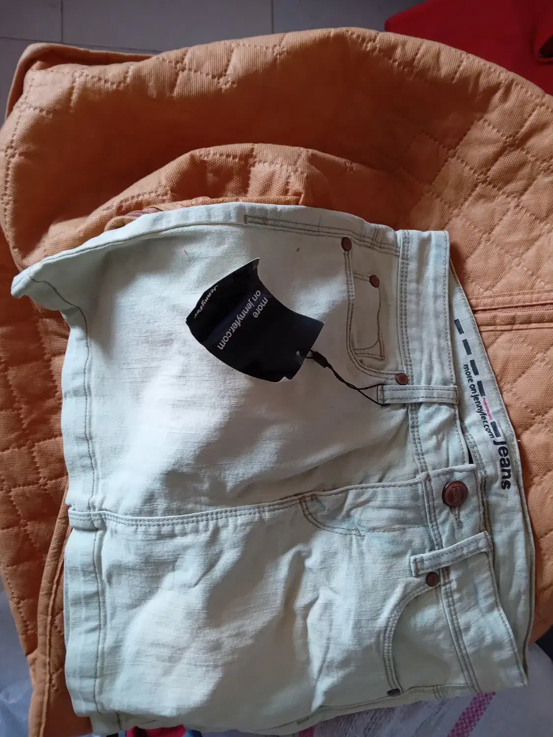 فروش لباس مجلسی پفی انگلیسی با کیف|لباس|محمدشهر, ولدآباد بزرگ|دیوار