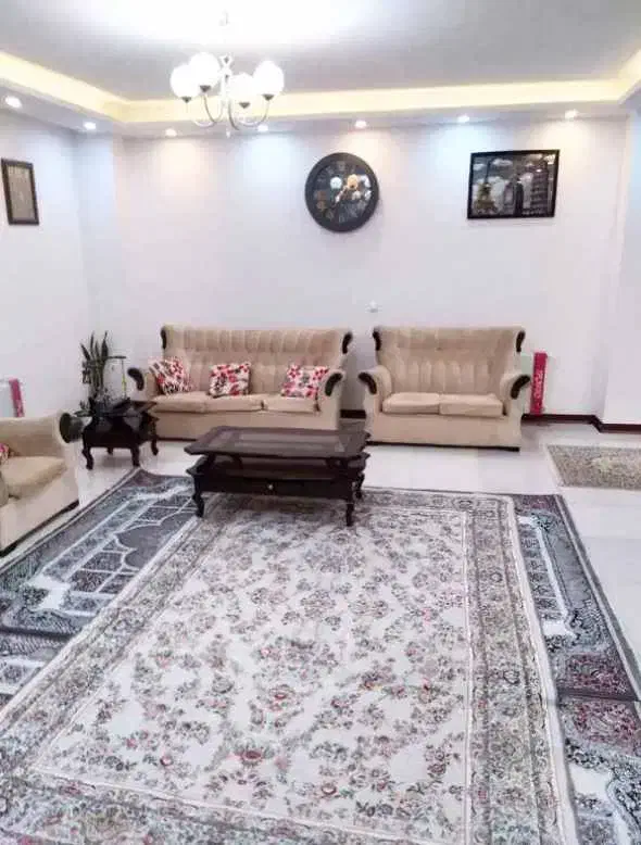 سوییت منزل خانه اقامتگاه مبله باپارکینگ بدون واسطه|اجارهٔ کوتاهمدت آپارتمان و سوئیت|جوانرود, |دیوار