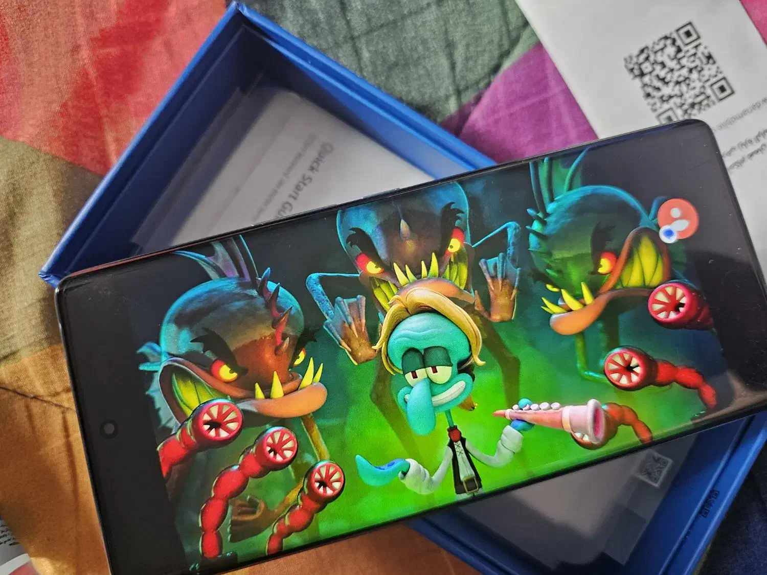 گوشی داریا|موبایل|زاهدان, |دیوار