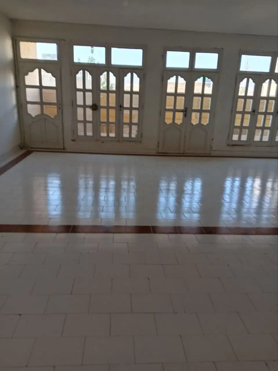 اجاره مسکونی|اجارهٔ خانه و ویلا|شهرضا, |دیوار