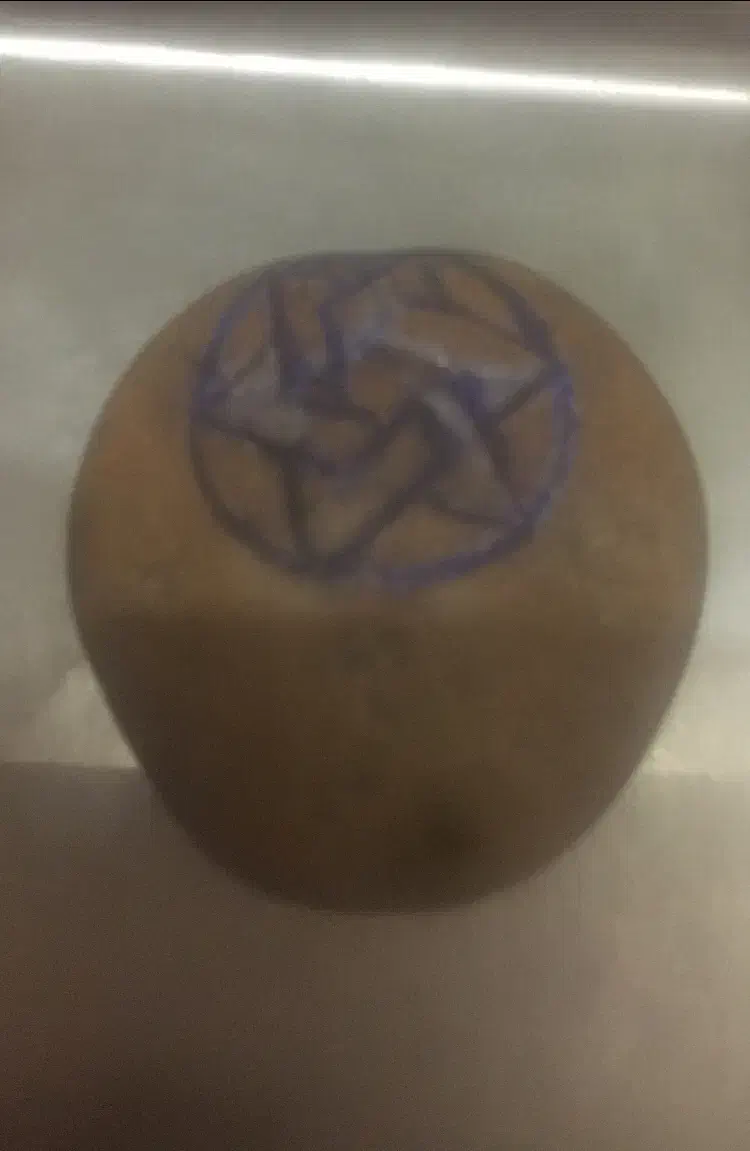 انگشتر ستاره داوود اصل|جواهرات|تهران, فرحزاد|دیوار