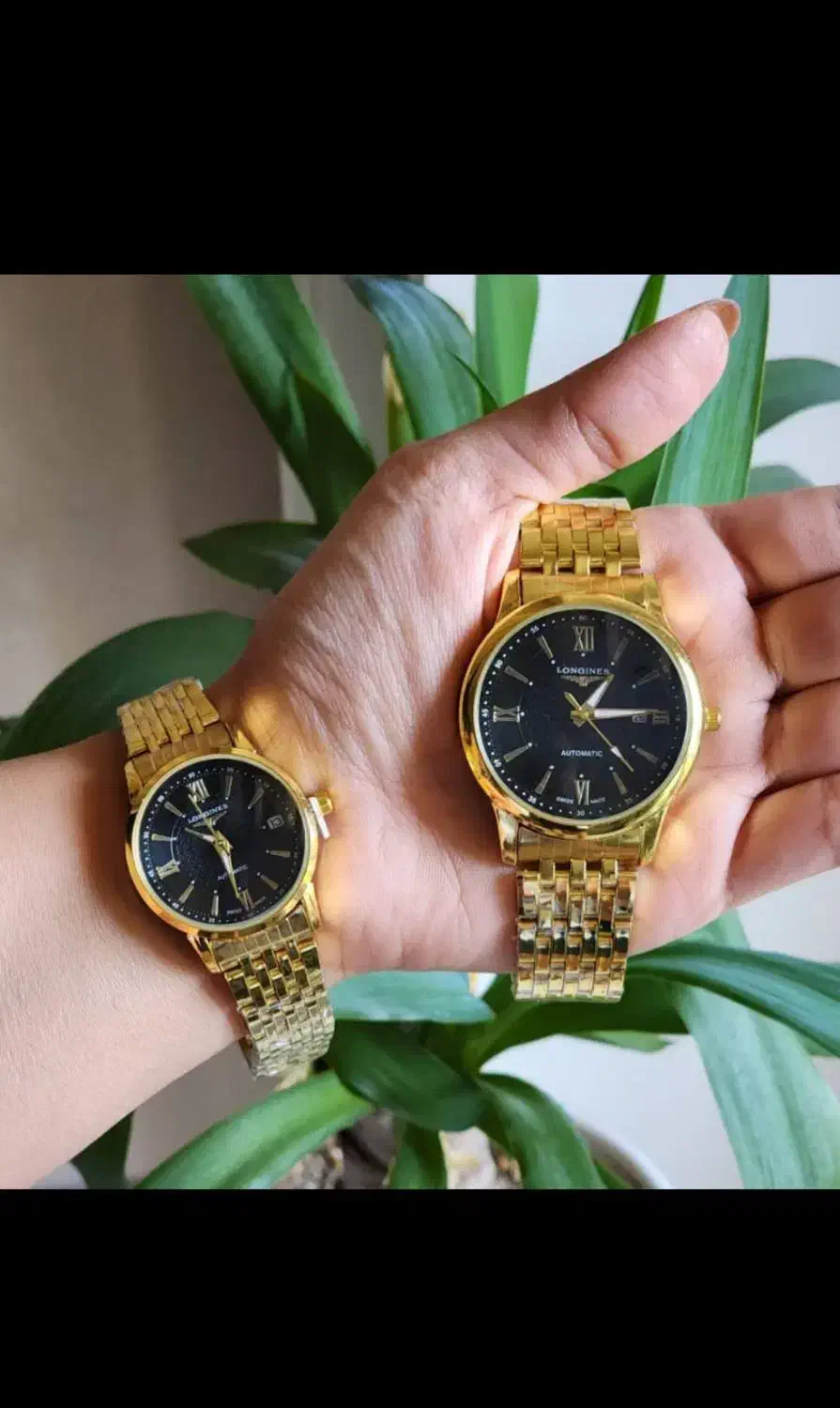 ساعت|ساعت|لردگان, |دیوار