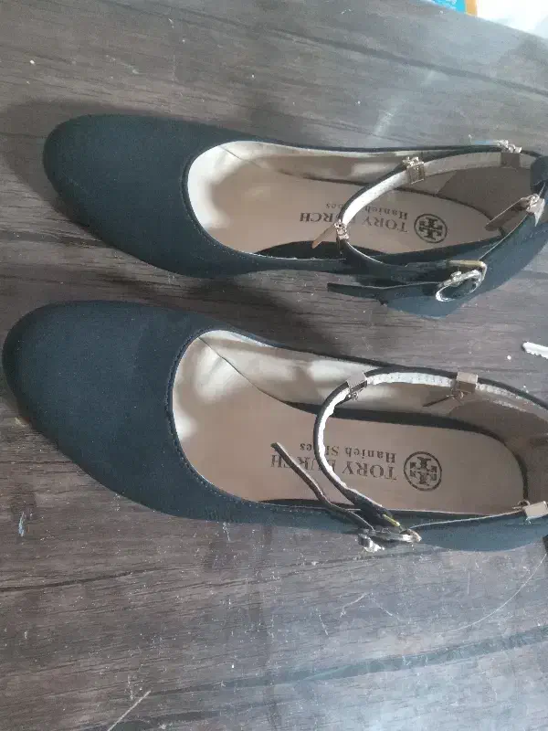 کفش مجلسی|کیف، کفش، کمربند|تایباد, |دیوار