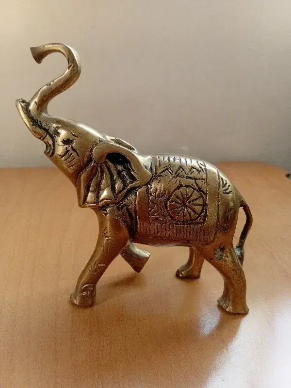 ظرف و مجسمه برنز|مجسمه، تندیس، ماکت|خرمآباد, |دیوار