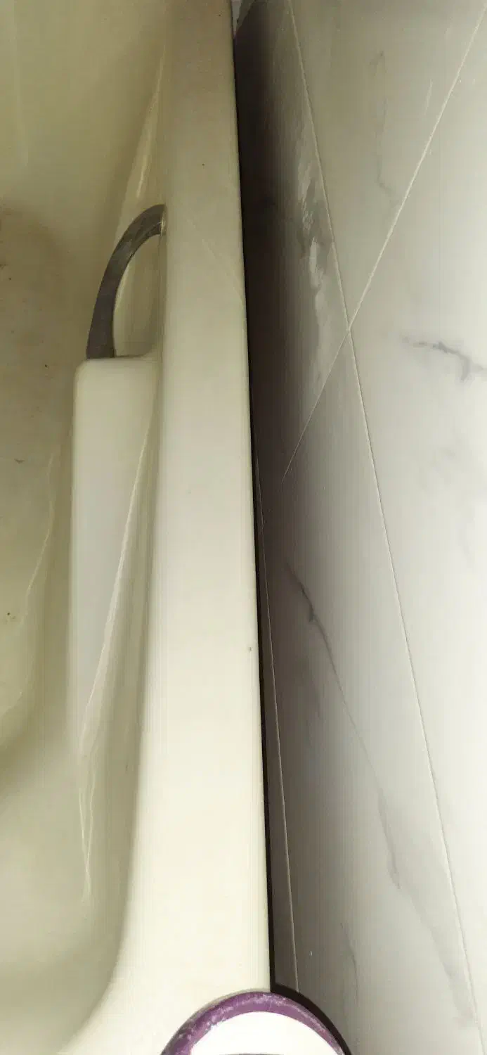 وان|لوازم حمام|سبزوار, جهاد کشاورزی|دیوار