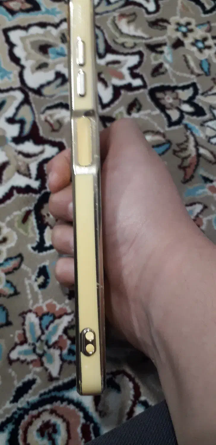 گارد A12|لوازم جانبی موبایل و تبلت|گلبهار, شهر جدید گلبهار|دیوار