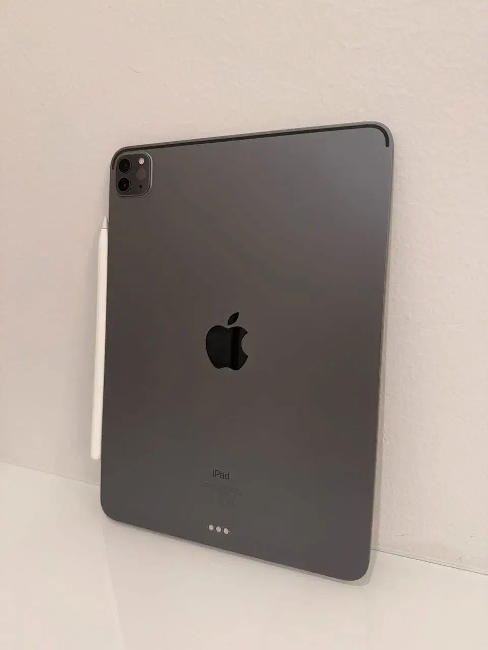 iPad Pro 11 inch 2021 wifi|تبلت|خرمآباد, |دیوار