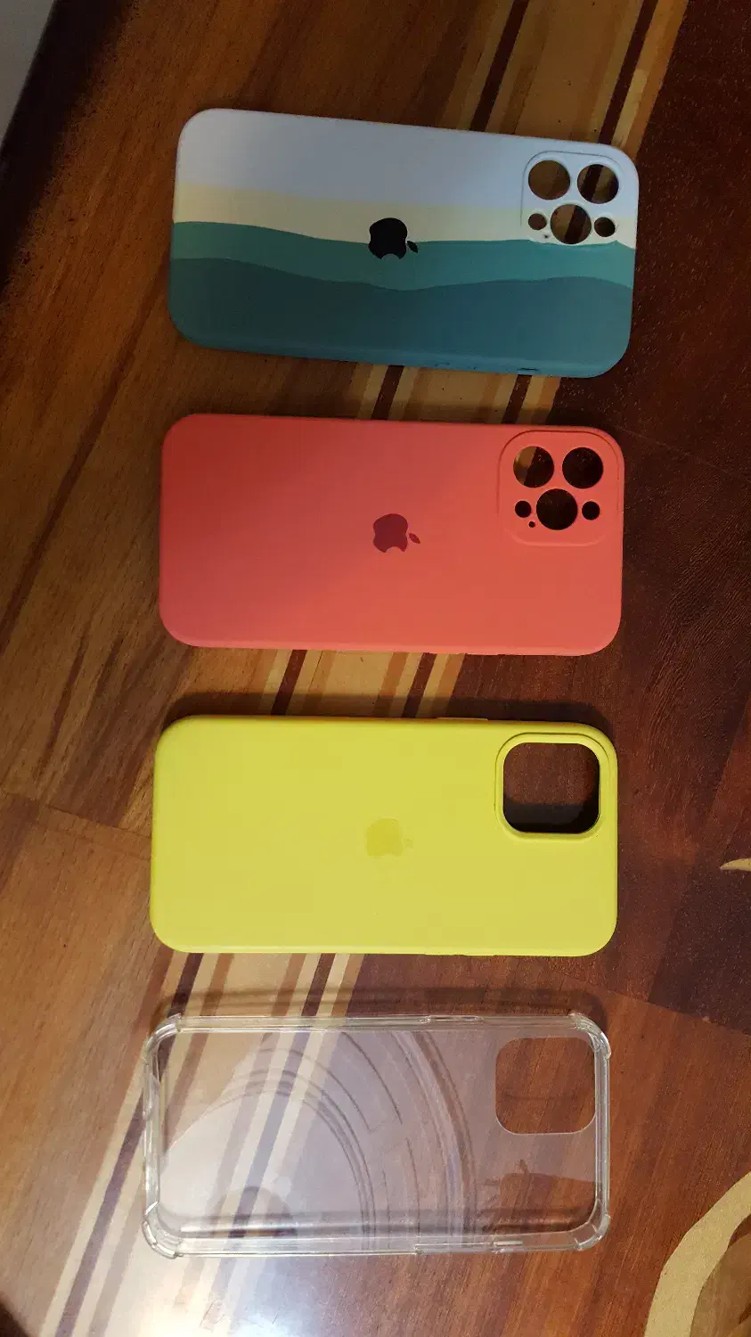 گارد موبایل|لوازم جانبی موبایل و تبلت|بوکان, |دیوار