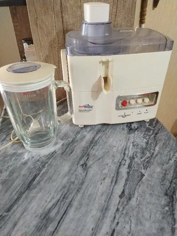 آبمیوه گیر|آبمیوه‌گیر و آب‌مرکبات‌گیر|بروجرد, |دیوار