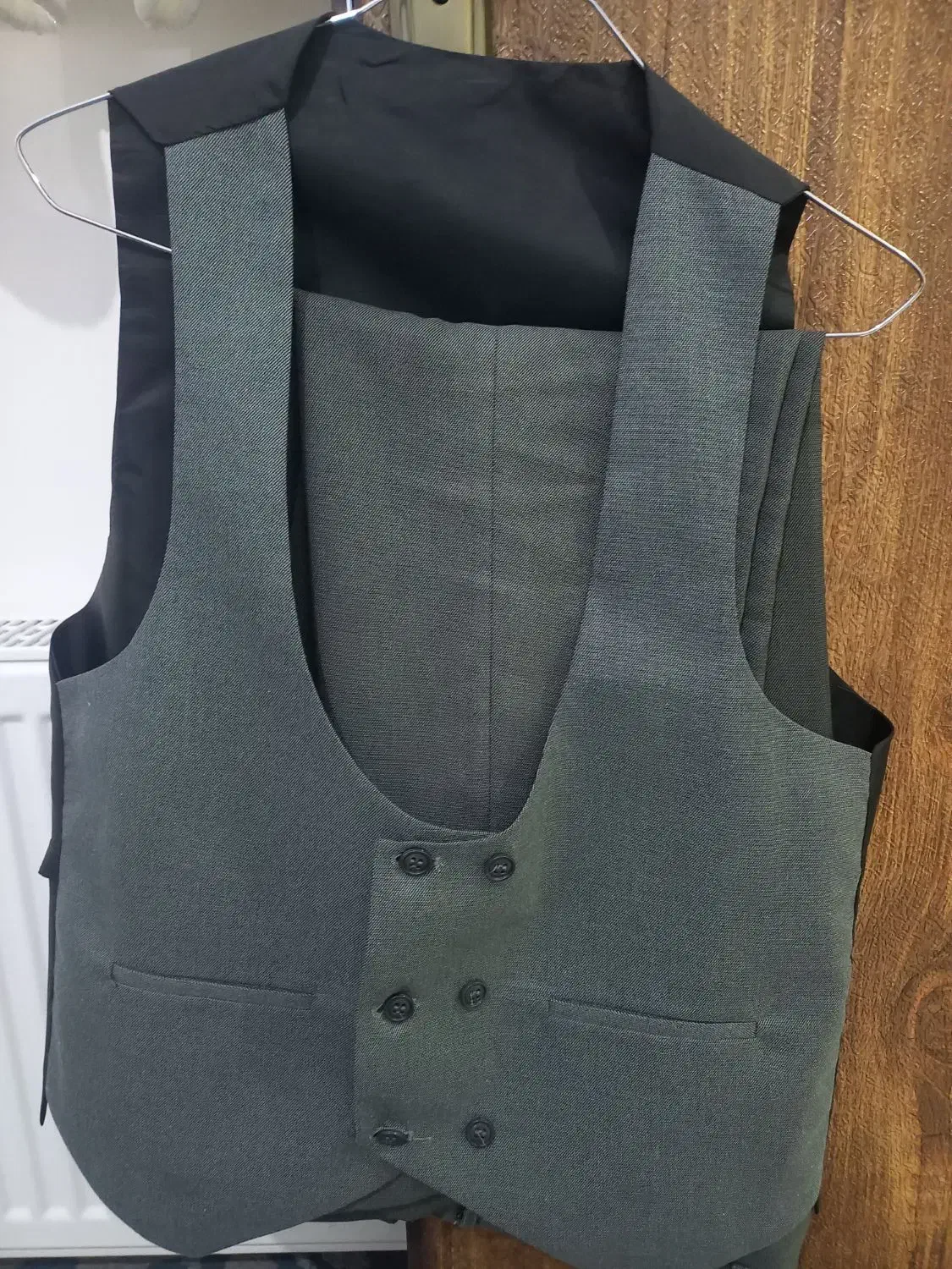 کت شلوار  مردانه|لباس|شاهرود, |دیوار