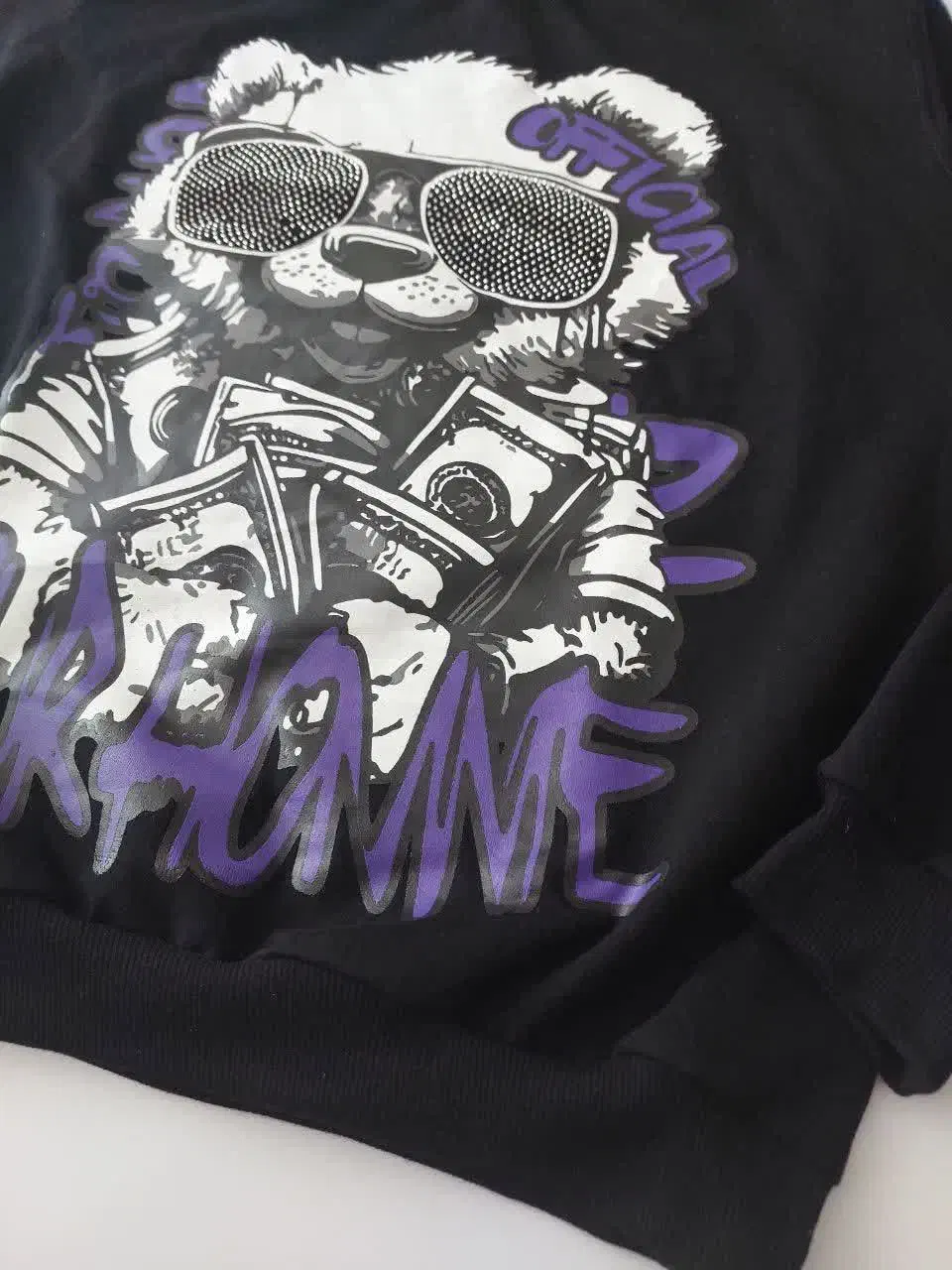 دورس پسرانه/پاییزه/دورس|کفش و لباس بچه|قم, باغ شازده|دیوار