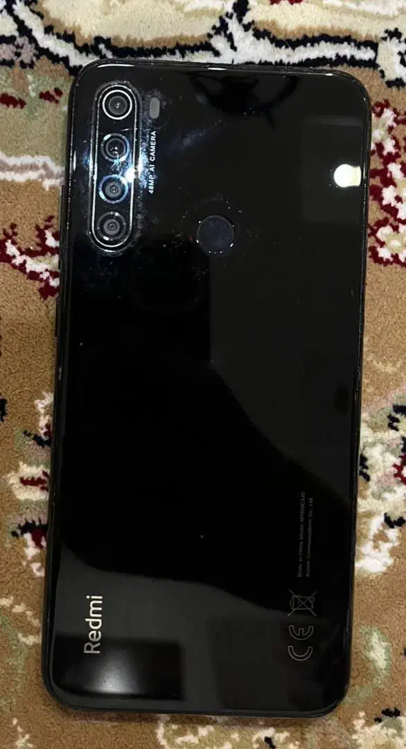 گوشی کارکرده|موبایل|تهران, علم و صنعت|دیوار