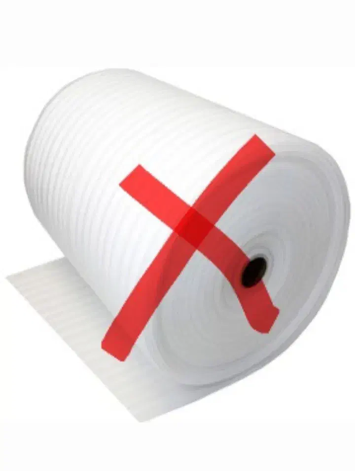 رفع سردی سنگ توالت فرنگی|فعالیت داوطلبانه تحقیقاتی|سارال, |دیوار