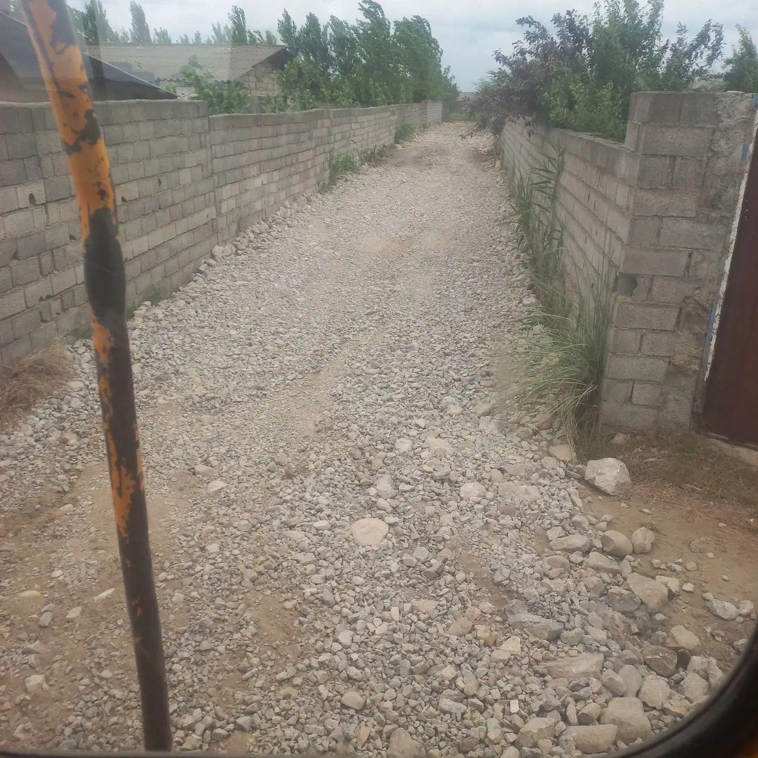 لودر، بیل میکانیکی و کامیون|خدمات پیشه و مهارت|قائم‌شهر, |دیوار