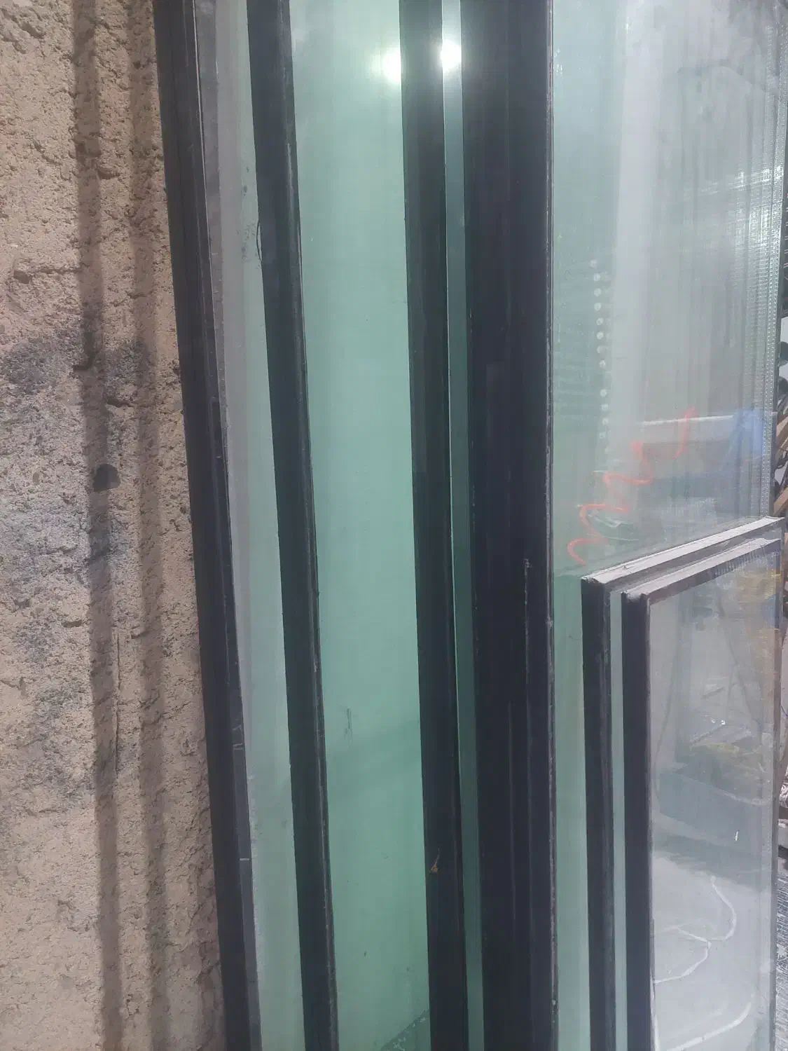 کارگر|استخدام صنعتی، فنی، مهندسی|کرمان, |دیوار