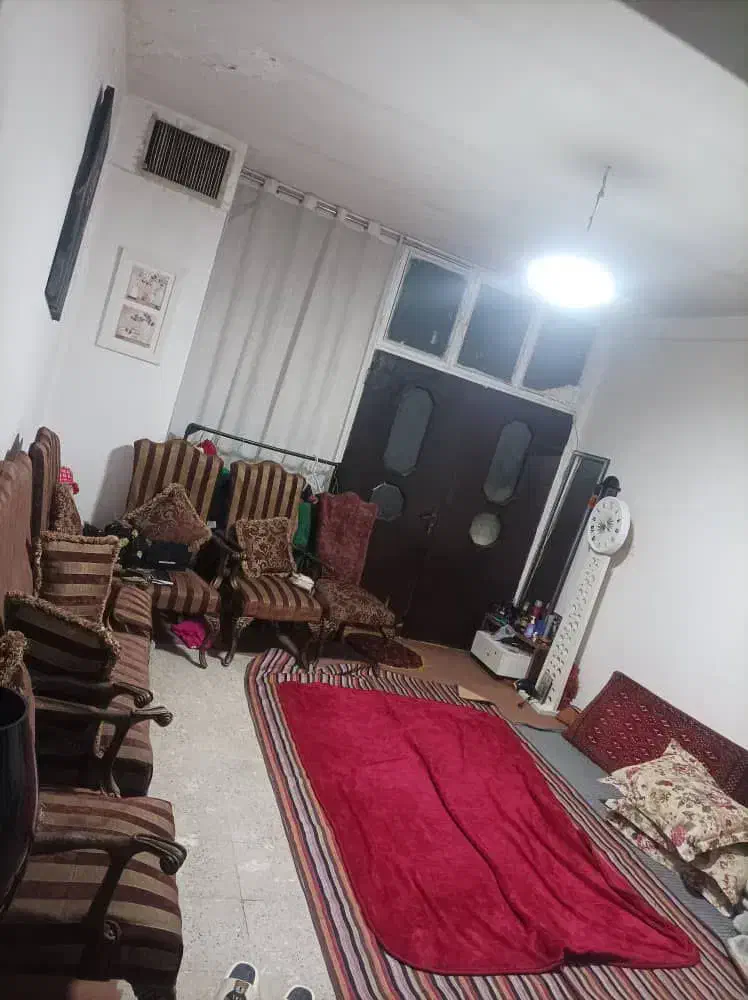سوییت ۴۰ متری|اجارهٔ آپارتمان|تهران, بهمن یار|دیوار
